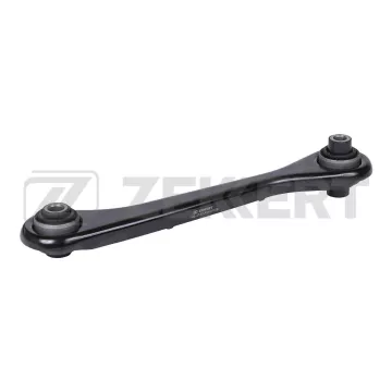Рычаг подвески попереч. зад. прав. VW Passat VI VII 05- Tiguan 09- Audi A3 II 03- Q3 11- TT 06-