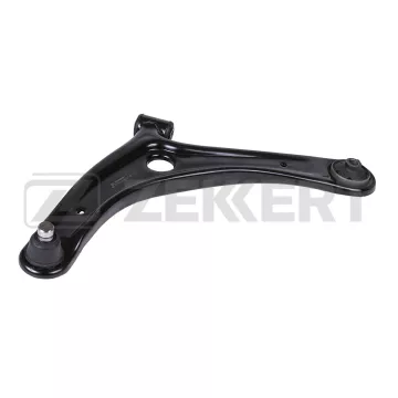 Рычаг подвески попереч. перед. ниж. лев. Jeep Compass 07- Patriot 07- Dodge Caliber 06-