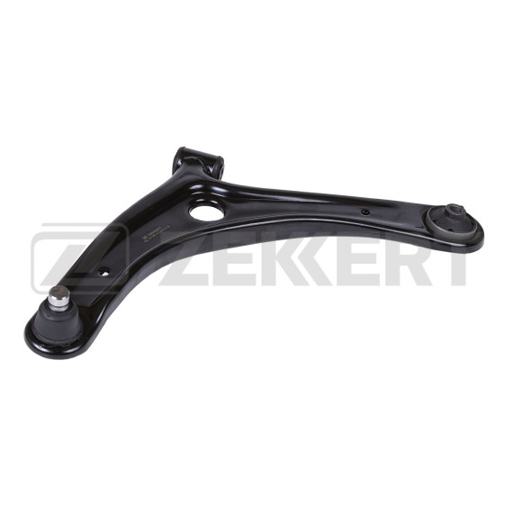 Рычаг подвески попереч. перед. ниж. лев. Jeep Compass 07- Patriot 07- Dodge Caliber 06-