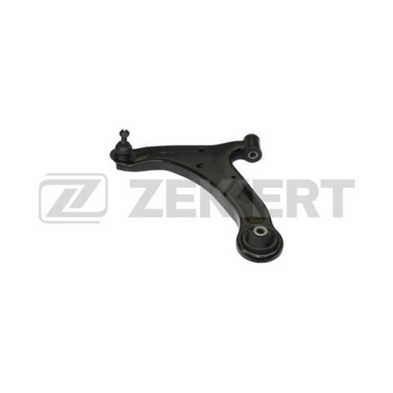 Рычаг подвески попереч. перед. ниж. лев. Suzuki Grand Vitara (JT TE TD) 05-