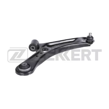 Рычаг подвески попереч. перед. ниж. прав. Suzuki SX4 (EY GY RW) 06- Fiat Sedici (189) 06-