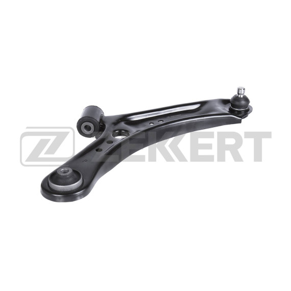 Рычаг подвески попереч. перед. ниж. прав. Suzuki SX4 (EY GY RW) 06- Fiat Sedici (189) 06-