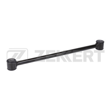 Рычаг подвески попереч. зад. прав. Nissan X-Trail (T30) 01-