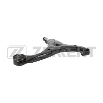 Рычаг подвески попереч. перед. ниж. прав. Kia Ceed 06- Pro Ceed 08- Hyundai i30 07-