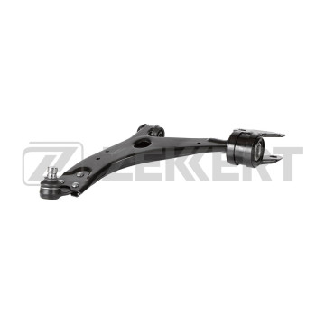 Рычаг подвески попереч. перед. лев. Ford Focus III 10- C-MAX II 10- Grand C-MAX 10-