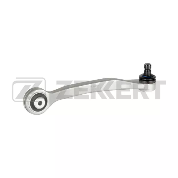 Рычаг подвески попереч. перед. верх. лев. VW Phaeton 02- Audi A6 III 04- A8 II 02-