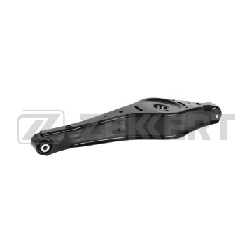 Рычаг подвески попереч. перед. ниж. VW Passat VI VII 05- Tiguan 07- Audi A3 II 03- Q3 11- A1 12-