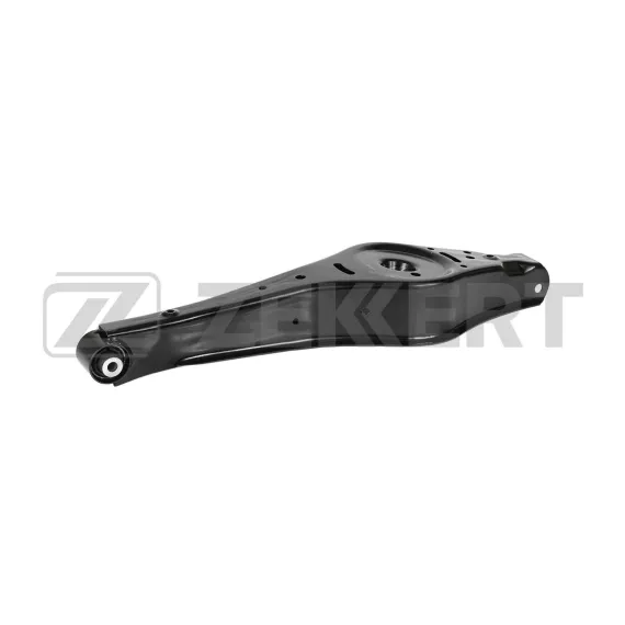 Рычаг подвески попереч. перед. ниж. VW Passat VI VII 05- Tiguan 07- Audi A3 II 03- Q3 11- A1 12-