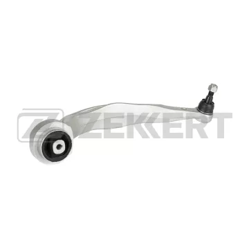 Рычаг подвески попереч. перед. ниж. лев. Audi A4 IV 10- Q5 09- A5 09- Porsche Macan 14-