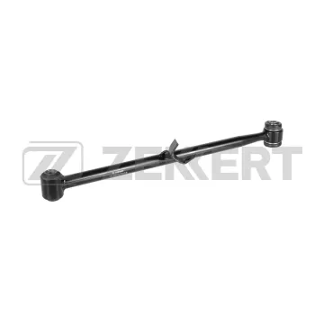 Рычаг подвески попереч. зад. ниж. прав. Toyota RAV4 (A20) 00- Chery Tiggo 4 Pro (T19) 20- Tiggo (T