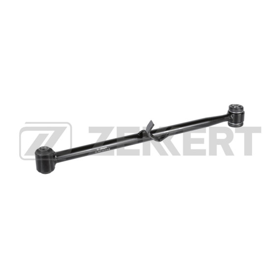 Рычаг подвески попереч. зад. ниж. прав. Toyota RAV4 (A20) 00- Chery Tiggo 4 Pro (T19) 20- Tiggo (T