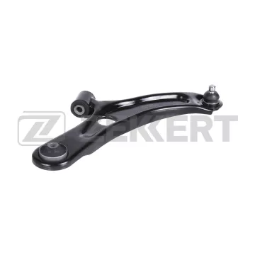 Рычаг подвески попереч. перед. ниж. прав. Opel Agila B 08- Suzuki Swift (MZ EZ) 05- Splash (EX) 0