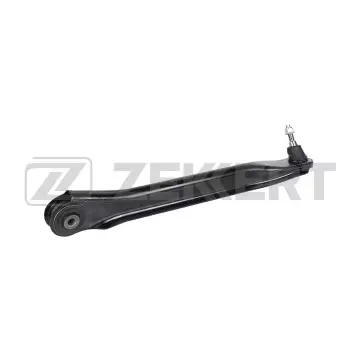 Рычаг подвески попереч. зад. ниж. лев. Ford Maverick II 01- Escape 04- Mazda Tribute 04-