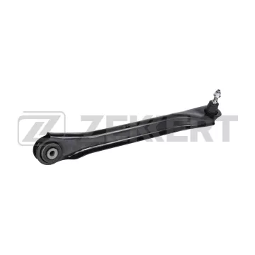 Рычаг подвески попереч. зад. ниж. прав. Ford Maverick II 01- Escape 04- Mazda Tribute 04-