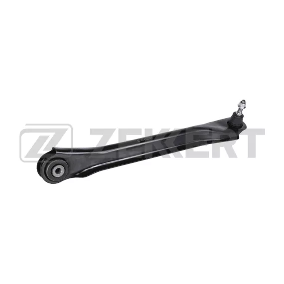 Рычаг подвески попереч. зад. ниж. прав. Ford Maverick II 01- Escape 04- Mazda Tribute 04-