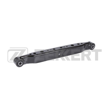 Рычаг подвески попереч. зад. ниж. прав. Nissan Qashqai (J10 J11) 07- X-Trail (T31/32) 07- Renault