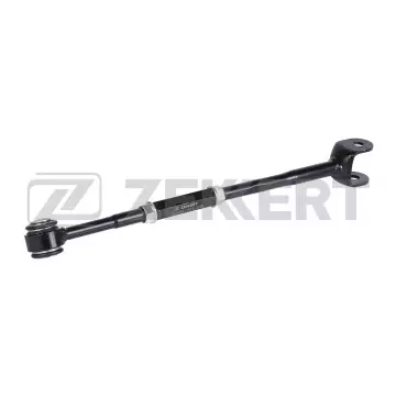 Рычаг подвески попереч. зад. лев. Toyota Camry (V40 V50) 06- Avalon (X30 X40) 05- Lexus ES (V4