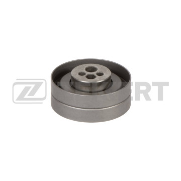 Ролик с натяжителем ремня ГРМ Audi 80 V 91- 100 IV 91- A6 94- A8 94- Cabriolet 92- Coupe II 91-