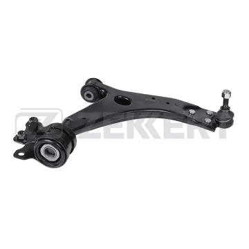 Рычаг подвески попереч. перед. ниж. прав. Ford Focus II 04- Focus C-MAX 03- Volvo S40 II 04- V50