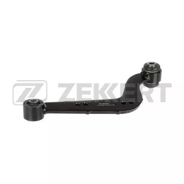Рычаг подвески продольный зад. верх. лев. Toyota RAV 4 (A40) 12- Lexus NX (_Z1_) 14-