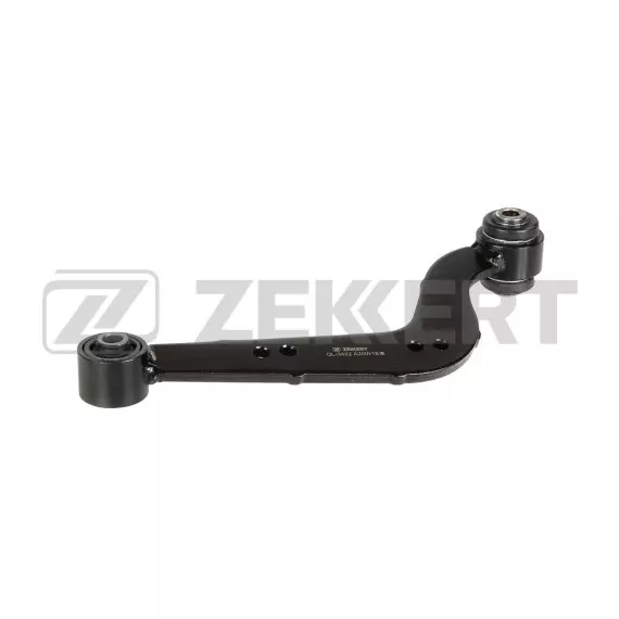Рычаг подвески продольный зад. верх. лев. Toyota RAV 4 (A40) 12- Lexus NX (_Z1_) 14-