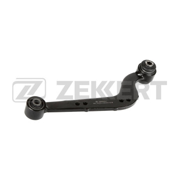Рычаг подвески продольный зад. верх. прав. Toyota RAV 4 (A40) 12- Lexus NX (_Z1_) 14-