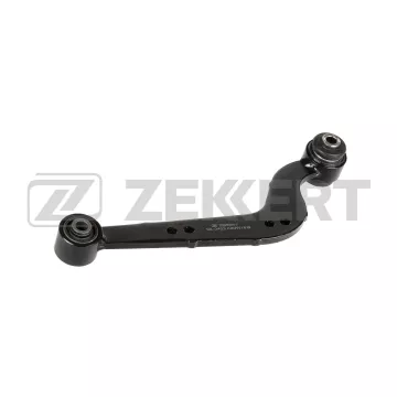 Рычаг подвески продольный зад. верх. прав. Toyota RAV 4 (A40) 12- Lexus NX (_Z1_) 14-