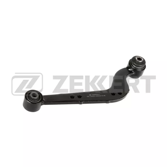 Рычаг подвески продольный зад. верх. прав. Toyota RAV 4 (A40) 12- Lexus NX (_Z1_) 14-