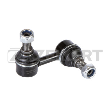 Стойка стабилизатора перед. прав. Nissan X-Trail (T30) 01-