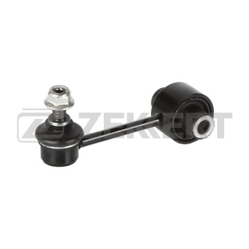 Стойка стабилизатора зад. лев./прав. Subaru Forester (SH SJ) 08- Impreza (GP_) 12- Outback (BR B