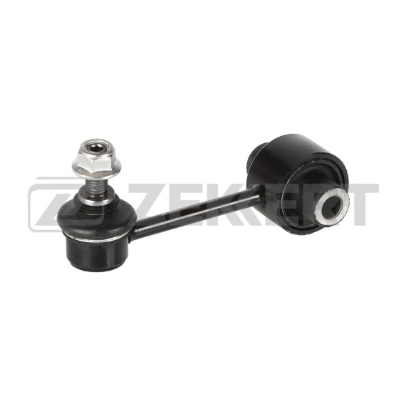 Стойка стабилизатора зад. лев./прав. Subaru Forester (SH SJ) 08- Impreza (GP_) 12- Outback (BR B