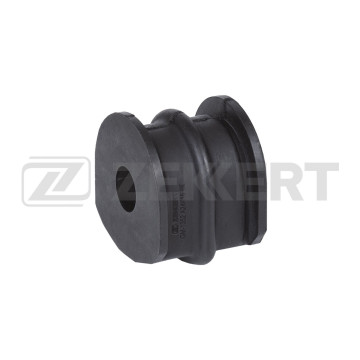 Втулка задн. стабилизатора Nissan X-Trail (T31) 07-