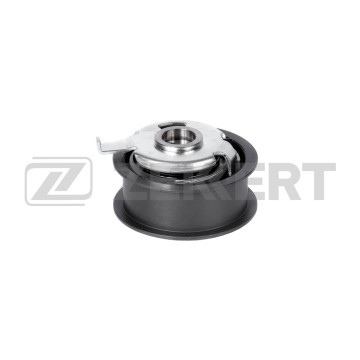 Ролик с натяжителем ремня ГРМ Audi A3 96- Skoda Fabia (6Y_) 99- Octavia (1U_) 97- VW Golf IV 97-