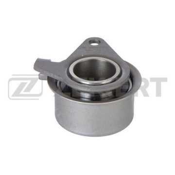 Ролик с натяжителем ремня ГРМ Mitsubishi Lancer VI VII 95- Space Star 98- Colt V 96-