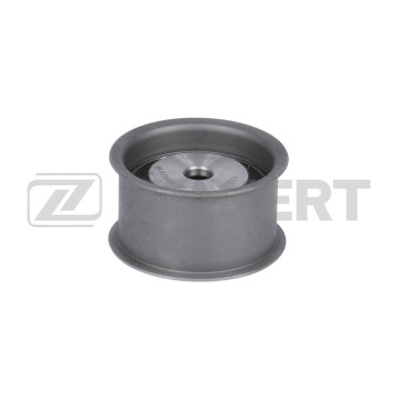 Ролик обводной ремня ГРМ Audi A4 96- A6 I II 95- A8 96- Skoda Superb (3U4) 01- VW Passat V 96-