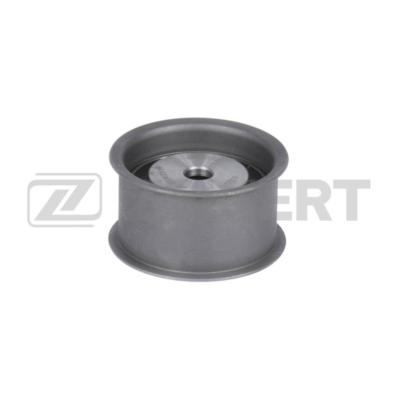 Ролик обводной ремня ГРМ Audi A4 96- A6 I II 95- A8 96- Skoda Superb (3U4) 01- VW Passat V 96-