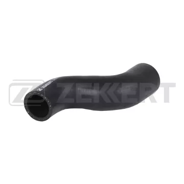Патрубок радиатора Chevrolet Aveo (T200/250/255) 03- Lacetti (J200) 05- Lanos (T100) 05-
