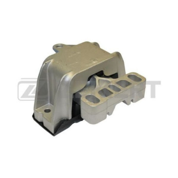 Опора двигателя лев. Audi A3 96- Seat Leon 99- Skoda Octavia (1U_) 96- VW Bora 98- Golf IV 97-