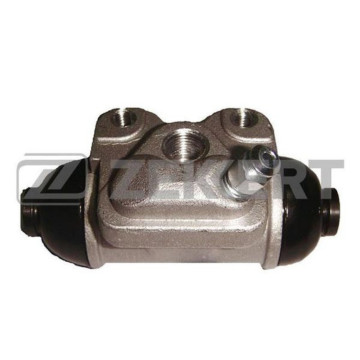 Цилиндр торм. колесный лев. Toyota Avensis (T220 T250) 97-