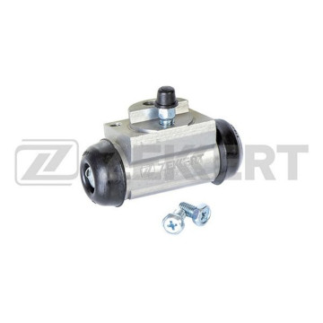 Цилиндр торм. колесный Ford Tourneo Connect 02- Ford Transit Connect 02-