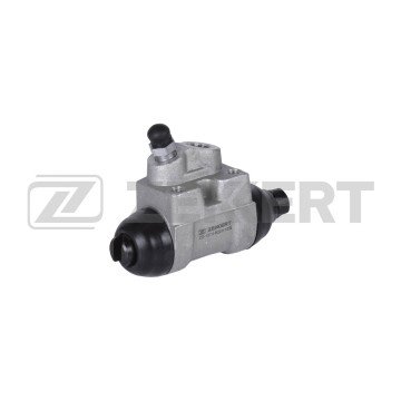 Цилиндр торм. колесный Hyundai Solaris IV 10- Elantra V VI 10- i20 I II 08- Kia Rio III IV 11-