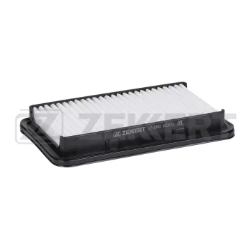Фильтр возд. Suzuki Swift (MZ EZ) 05- Liana (ER RH_) 01-