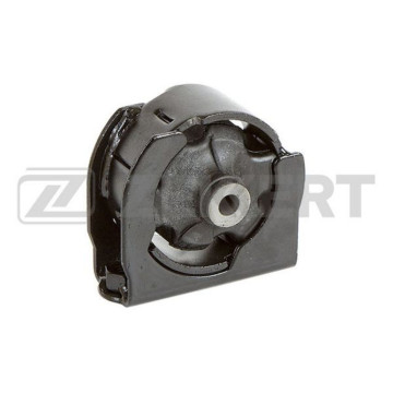 Опора двигателя перед. Toyota Corolla (E120) 01- Ipsum (M20) 01- Rav 4 (A20) 00-