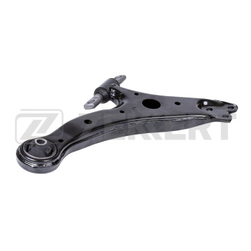 Рычаг подвески попереч. перед. ниж. лев. Toyota Camry (V30-V50) 01- Estima (R30) 00- Lexus ES (_V4