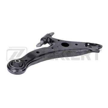 Рычаг подвески попереч. перед. ниж. лев. Toyota Camry (V30-V50) 01- Estima (R30) 00- Lexus ES (_V4