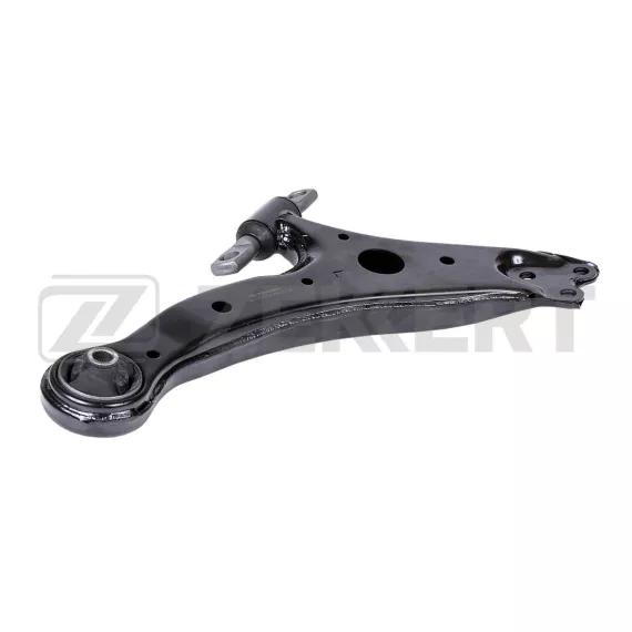 Рычаг подвески попереч. перед. ниж. лев. Toyota Camry (V30-V50) 01- Estima (R30) 00- Lexus ES (_V4