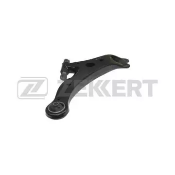 Рычаг подвески попереч. перед. ниж. прав. Toyota Camry (V30-V50) 01- Estima (R30) 00- Lexus ES (_V