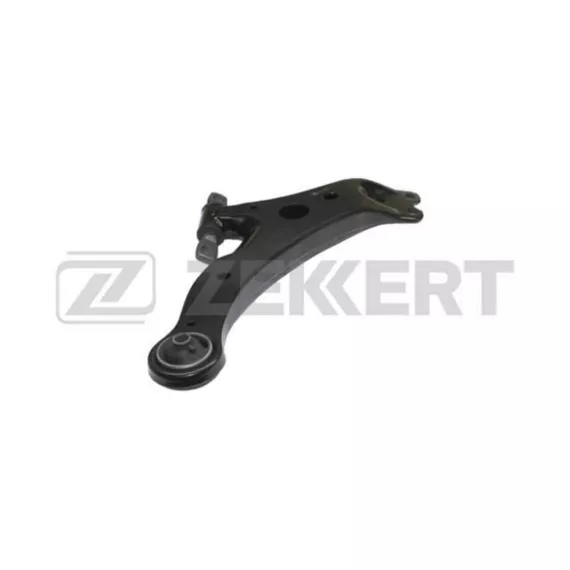 Рычаг подвески попереч. перед. ниж. прав. Toyota Camry (V30-V50) 01- Estima (R30) 00- Lexus ES (_V