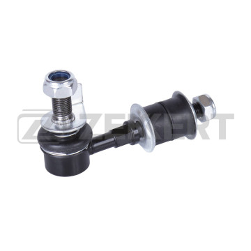 Стойка стабилизатора перед. лев./прав. Nissan Avenir (W11) 97-