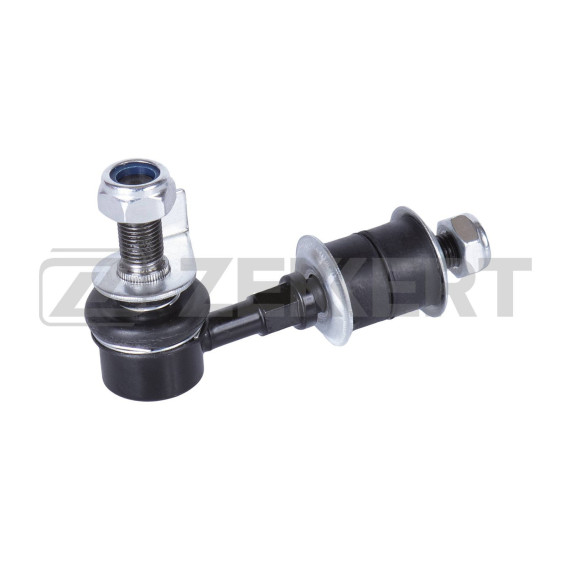 Стойка стабилизатора перед. лев./прав. Nissan Avenir (W11) 97-